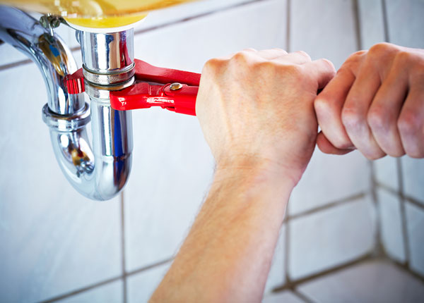 About Washougal HVAC Services