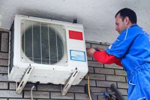 HVAC Companies Near Washougal, WA Available Now