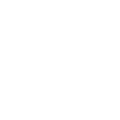 Washougal HVAC Services
